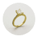 golden ring