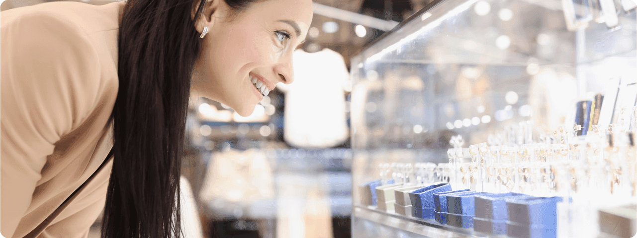 Jewelry Software testimonials 1