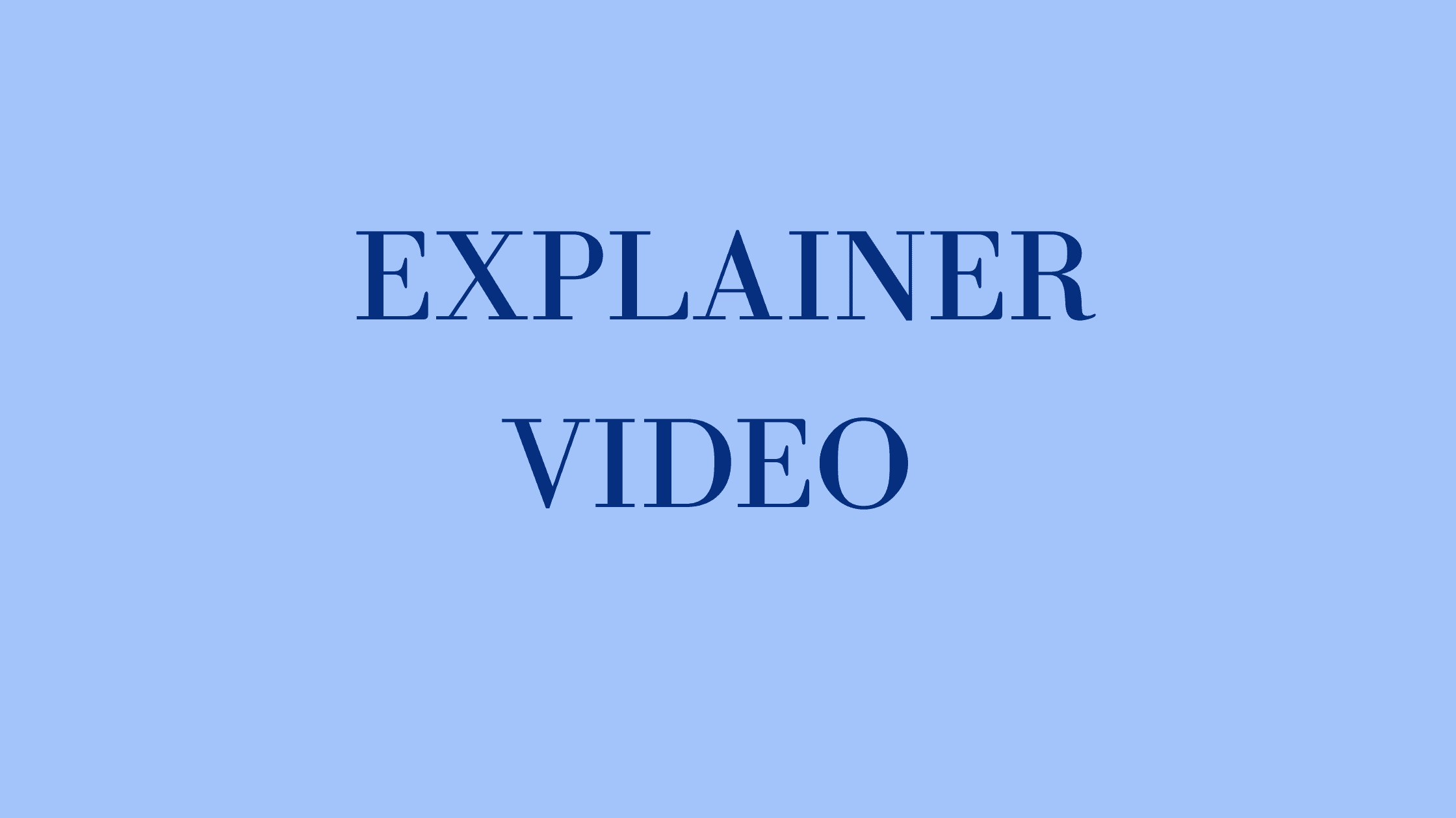 Introducing CaratIQ’s first Explainer Video